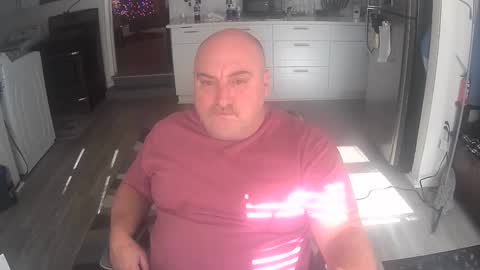 Snapshot of calvin420420 chatting on 21, 12, 2024 longjohn74 online show from 21, 12, 2024