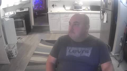 Snapshot of calvin420420 chatting on 22, 12, 2024 longjohn74 online show from 22, 12, 2024