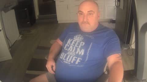 Snapshot of calvin420420 chatting on 2, 2, 2025 longjohn74 online show from 2, 2, 2025