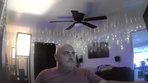 Snapshot of calvin420420 chatting on 24, 10, 2025 longjohn74 online show from 24, 10, 2025