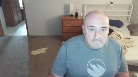longjohn74 online show from 29, 6, 2026