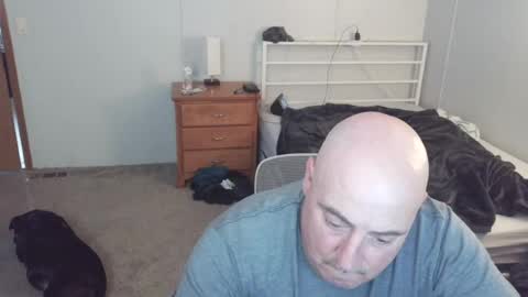 longjohn74 online show from 6, 7, 2026