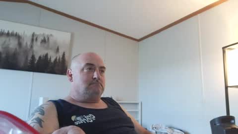 longjohn74 online show from 11, 7, 2026