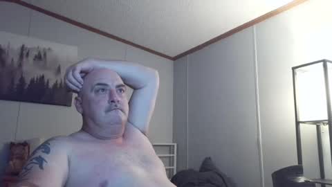longjohn74 online show from 17, 7, 2026