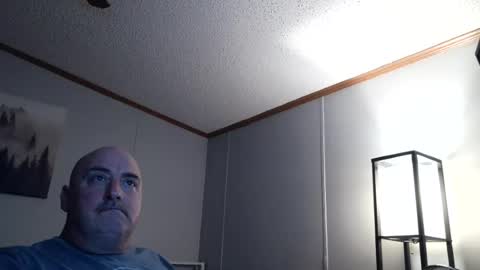 longjohn74 online show from 7, 8, 2026