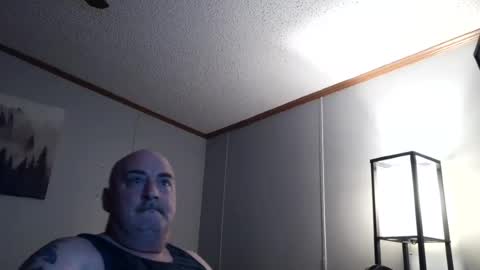 longjohn74 online show from 8, 8, 2026