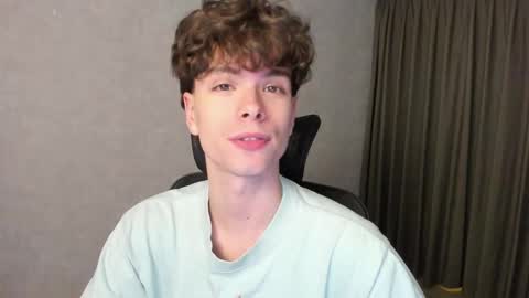 Hey I am Calvin  online show from 10, 2, 2026