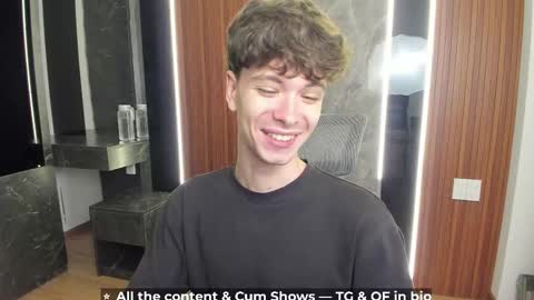 Hey I am Calvin  online show from 30, 3, 2026