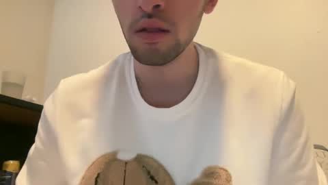 calvinandwhores online show from 4, 2, 2025