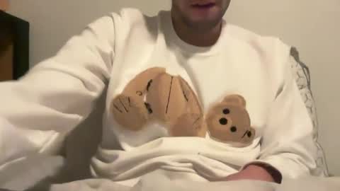 calvinandwhores online show from 5, 2, 2025