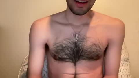 calvinandwhores online show from 10, 2, 2025