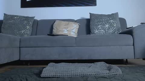 Calvin  online show from 16, 2, 2025