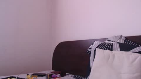 Snapshot of calvinjohnlad chatting on 14, 2, 2025 Calvinjohnlad online show from 14, 2, 2025