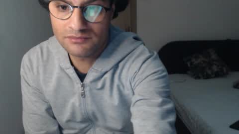 Calvinjohnlad online show from 10, 2, 2026