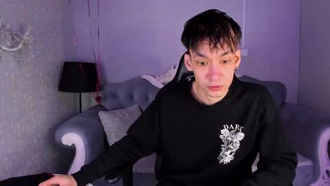 Calvin Owens online show from 8, 2, 2025