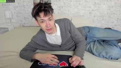 Calvin Owens online show from 23, 2, 2025