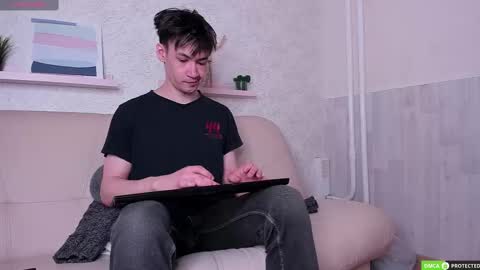 Calvin Owens online show from 7, 3, 2025