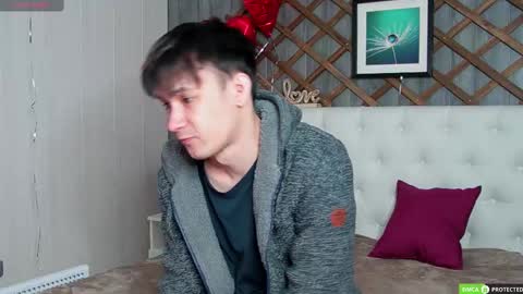 Calvin Owens online show from 8, 3, 2025