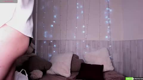 Calvin Owens online show from 30, 9, 2025