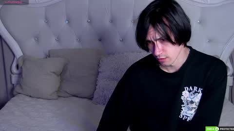 Calvin Owens online show from 14, 3, 2026