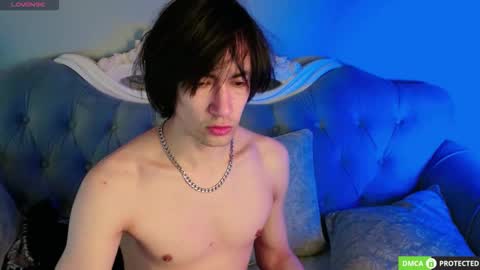 Calvin Owens online show from 18, 3, 2026