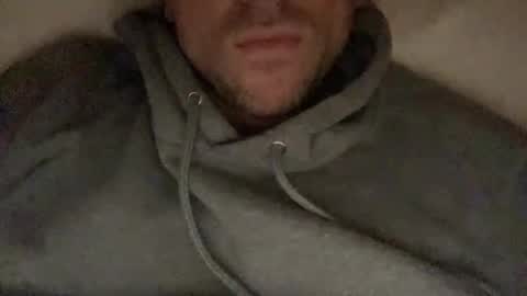 Snapshot of calvinzz chatting on 2, 1, 2025 calvinzz online show from 2, 1, 2025