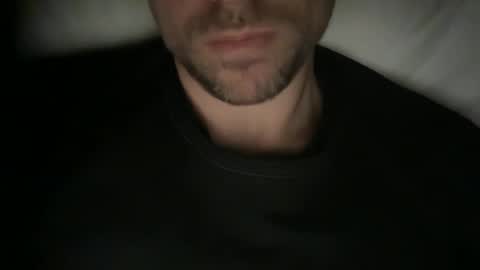 Snapshot of calvinzz chatting on 22, 1, 2025 calvinzz online show from 22, 1, 2025