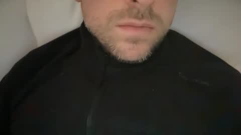 Snapshot of calvinzz chatting on 24, 1, 2025 calvinzz online show from 24, 1, 2025