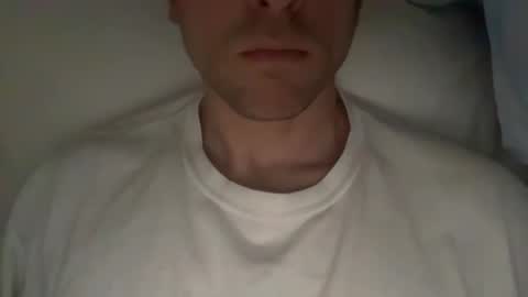 Snapshot of calvinzz chatting on 27, 5, 2026 calvinzz online show from 27, 5, 2026