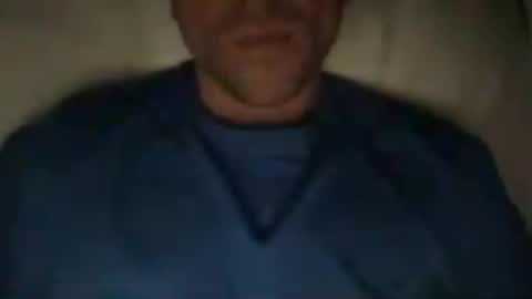 Snapshot of calvinzz chatting on 12, 6, 2026 calvinzz online show from 12, 6, 2026