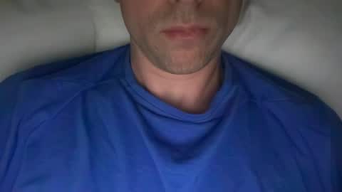 Snapshot of calvinzz chatting on 15, 6, 2026 calvinzz online show from 15, 6, 2026