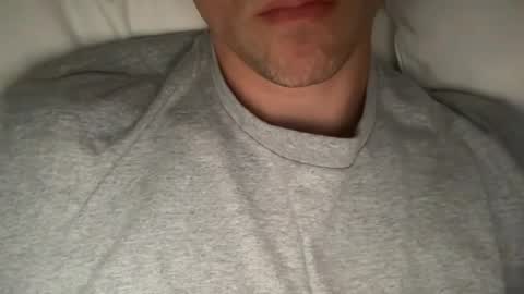Snapshot of calvinzz chatting on 22, 6, 2026 calvinzz online show from 22, 6, 2026