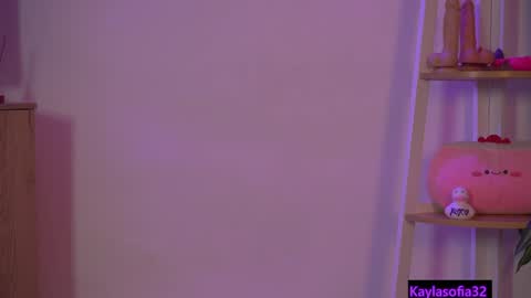 Snapshot of calypso_and_ge1 chatting on 15, 1, 2025 Calypso and Kayla online show from 15, 1, 2025