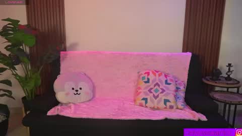 Calypso and Kayla online show from 16, 4, 2026