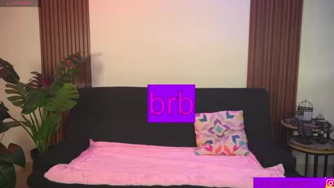 Calypso and Kayla online show from 22, 5, 2026