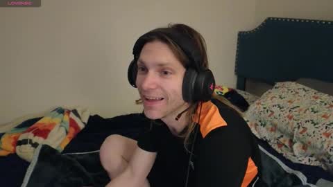 Snapshot of calypsocabal chatting on 16, 11, 2025 Calypso online show from 16, 11, 2025