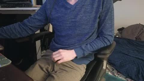 Calypso online show from 31, 1, 2026