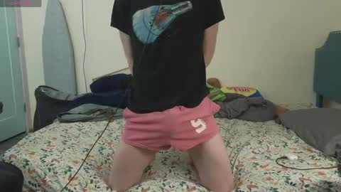 Calypso online show from 16, 4, 2026