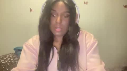 Snapshot of calypsorabbit360 chatting on 30, 3, 2026 calypsorabbit360 online show from 30, 3, 2026