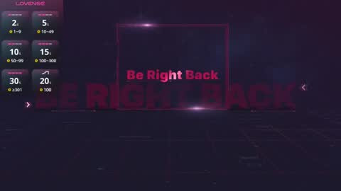 Snapshot of calypsosquirt chatting on 25, 1, 2025 Xocaly online show from 25, 1, 2025