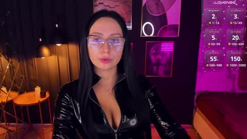 Snapshot of calypsownsu chatting on 2, 12, 2024 Christy online show from 2, 12, 2024