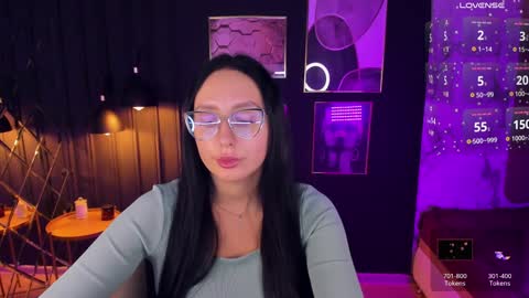 Snapshot of calypsownsu chatting on 9, 12, 2024 Christy online show from 9, 12, 2024