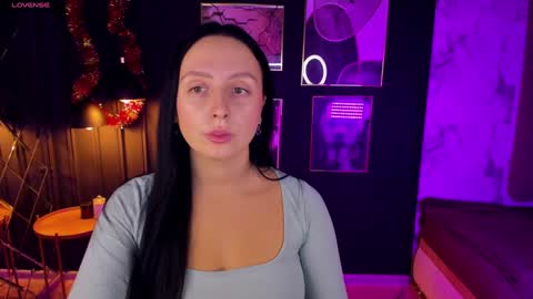 Snapshot of calypsownsu chatting on 29, 12, 2024 Christy online show from 29, 12, 2024