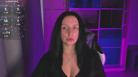 Christy online show from 16, 5, 2026