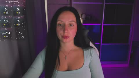Christy online show from 11, 6, 2026