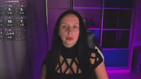 Christy online show from 15, 6, 2026