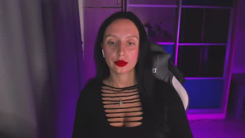 Christy online show from 24, 6, 2026