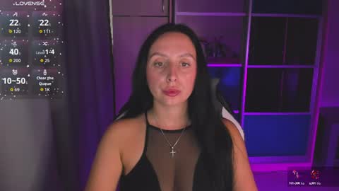 Christy online show from 26, 6, 2026