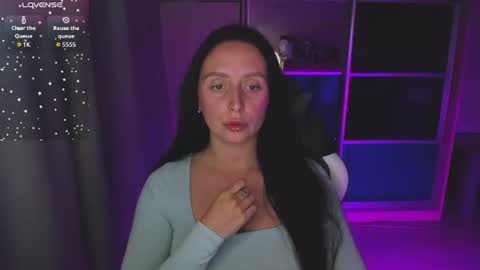 Christy online show from 7, 7, 2026
