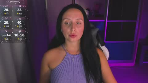 Christy online show from 21, 7, 2026